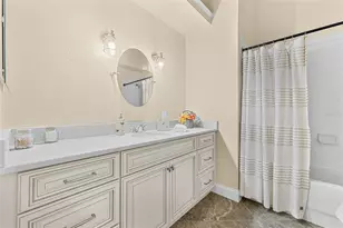 2868 Oconnell Dr, Kissimmee, FL 34741 - Photo 28