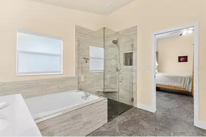 2868 Oconnell Drive, Kissimmee, FL 34741 - Photo 24