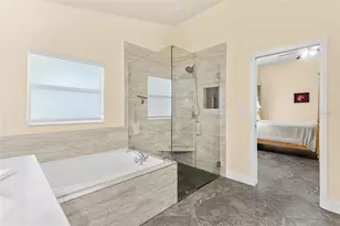 2868 Oconnell Dr, Kissimmee, FL 34741 - Photo 24