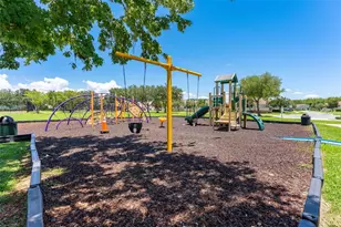 2868 Oconnell Dr, Kissimmee, FL 34741 - Photo 46