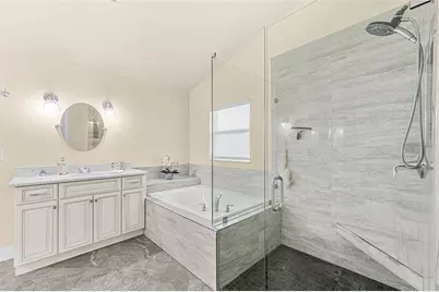 2868 Oconnell Drive, Kissimmee, FL 34741 - Photo 22