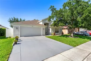2868 Oconnell Dr, Kissimmee, FL 34741 - Photo 2