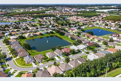 2868 Oconnell Drive, Kissimmee, FL 34741 - Photo 40