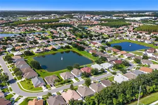 2868 Oconnell Dr, Kissimmee, FL 34741 - Photo 40