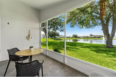 2868 Oconnell Drive, Kissimmee, FL 34741 - Photo 30