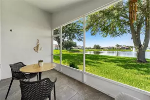 2868 Oconnell Dr, Kissimmee, FL 34741 - Photo 30
