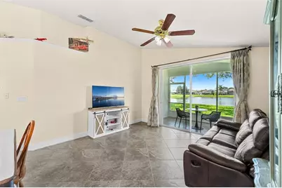 2868 Oconnell Drive, Kissimmee, FL 34741 - Photo 12