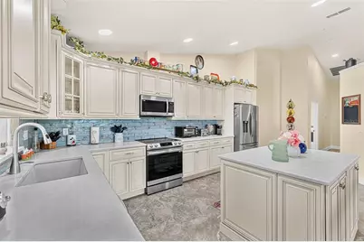 2868 Oconnell Drive, Kissimmee, FL 34741 - Photo 10