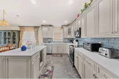 2868 Oconnell Drive, Kissimmee, FL 34741 - Photo 8