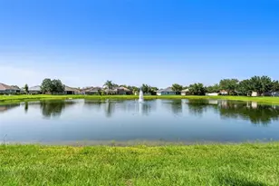 2868 Oconnell Dr, Kissimmee, FL 34741 - Photo 34