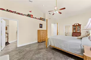 2868 Oconnell Dr, Kissimmee, FL 34741 - Photo 18