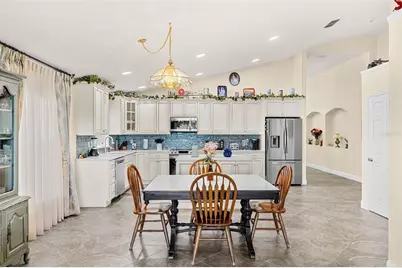 2868 Oconnell Drive, Kissimmee, FL 34741 - Photo 14