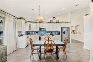 2868 Oconnell Dr, Kissimmee, FL 34741 - Photo 14