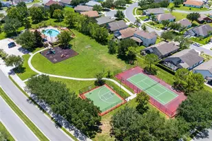 2868 Oconnell Dr, Kissimmee, FL 34741 - Photo 42