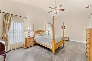 2868 Oconnell Dr, Kissimmee, FL 34741 - Photo 16