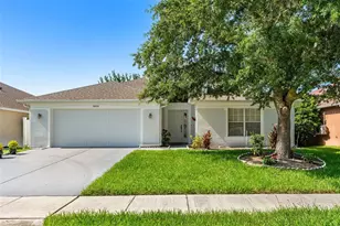 2868 Oconnell Dr, Kissimmee, FL 34741 - Photo 1