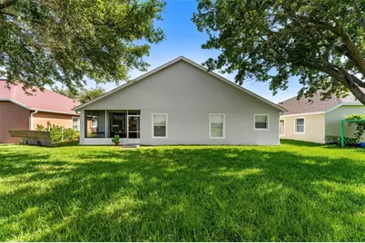 2868 Oconnell Drive, Kissimmee, FL 34741 - Photo 32