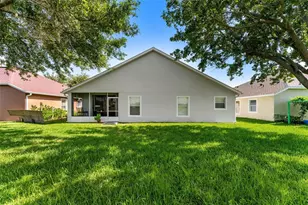 2868 Oconnell Dr, Kissimmee, FL 34741 - Photo 32