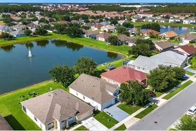 2868 Oconnell Drive, Kissimmee, FL 34741 - Photo 38