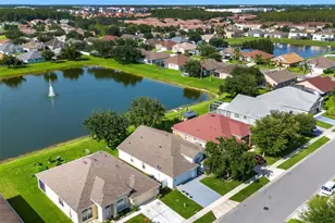 2868 Oconnell Dr, Kissimmee, FL 34741 - Photo 38
