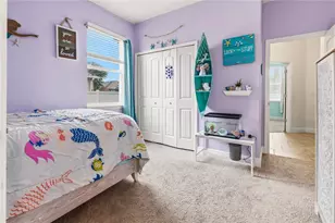 433 Amethyst Ave, Auburndale, FL 33823 - Photo 38