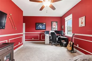 433 Amethyst Ave, Auburndale, FL 33823 - Photo 36