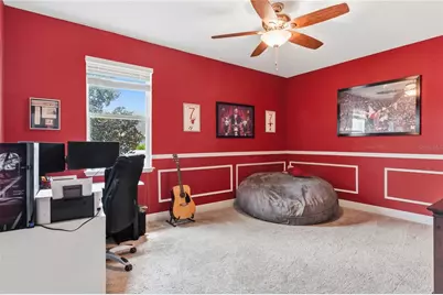 433 Amethyst Avenue, Auburndale, FL 33823 - Photo 34