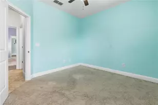 433 Amethyst Ave, Auburndale, FL 33823 - Photo 48