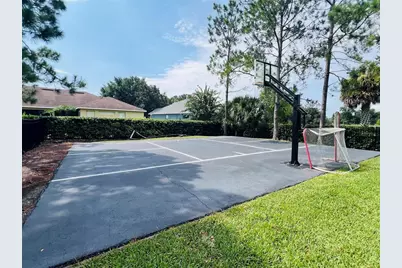 433 Amethyst Avenue, Auburndale, FL 33823 - Photo 76