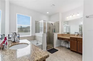 433 Amethyst Ave, Auburndale, FL 33823 - Photo 30