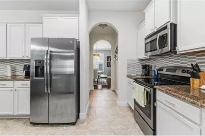 433 Amethyst Avenue, Auburndale, FL 33823 - Photo 16
