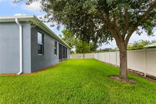 433 Amethyst Ave, Auburndale, FL 33823 - Photo 60