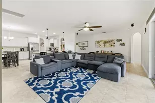 433 Amethyst Ave, Auburndale, FL 33823 - Photo 22