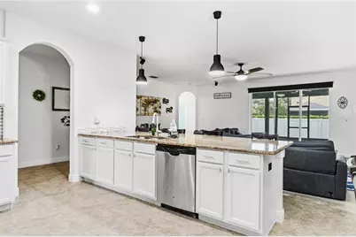 433 Amethyst Avenue, Auburndale, FL 33823 - Photo 14