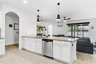 433 Amethyst Ave, Auburndale, FL 33823 - Photo 14