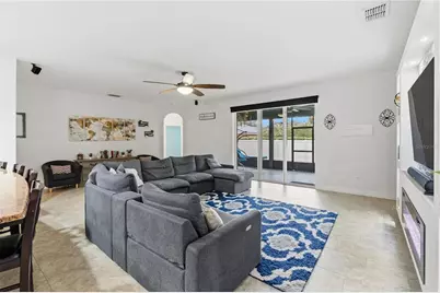 433 Amethyst Avenue, Auburndale, FL 33823 - Photo 20