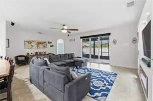 433 Amethyst Ave, Auburndale, FL 33823 - Photo 20