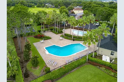 433 Amethyst Avenue, Auburndale, FL 33823 - Photo 56