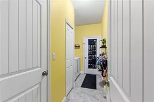 433 Amethyst Ave, Auburndale, FL 33823 - Photo 50