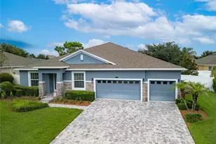 433 Amethyst Ave, Auburndale, FL 33823 - Photo 1