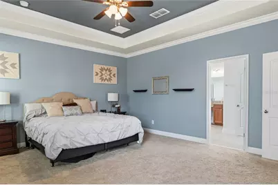 433 Amethyst Avenue, Auburndale, FL 33823 - Photo 28