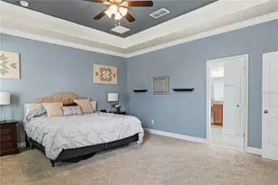 433 Amethyst Ave, Auburndale, FL 33823 - Photo 28