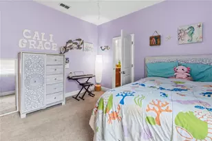 433 Amethyst Ave, Auburndale, FL 33823 - Photo 40