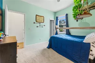 433 Amethyst Ave, Auburndale, FL 33823 - Photo 44