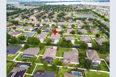433 Amethyst Avenue, Auburndale, FL 33823 - Photo 68