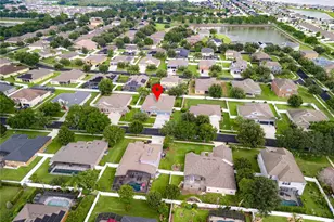 433 Amethyst Ave, Auburndale, FL 33823 - Photo 68