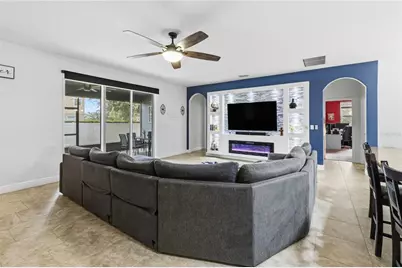 433 Amethyst Avenue, Auburndale, FL 33823 - Photo 24