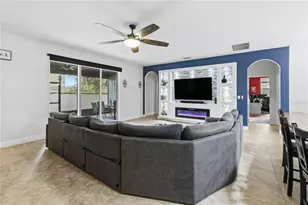 433 Amethyst Ave, Auburndale, FL 33823 - Photo 24