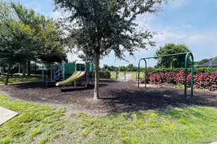 433 Amethyst Ave, Auburndale, FL 33823 - Photo 74