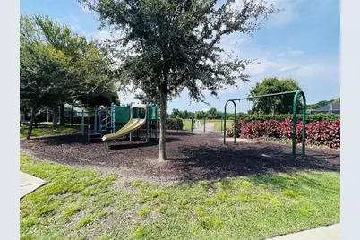 433 Amethyst Avenue, Auburndale, FL 33823 - Photo 70